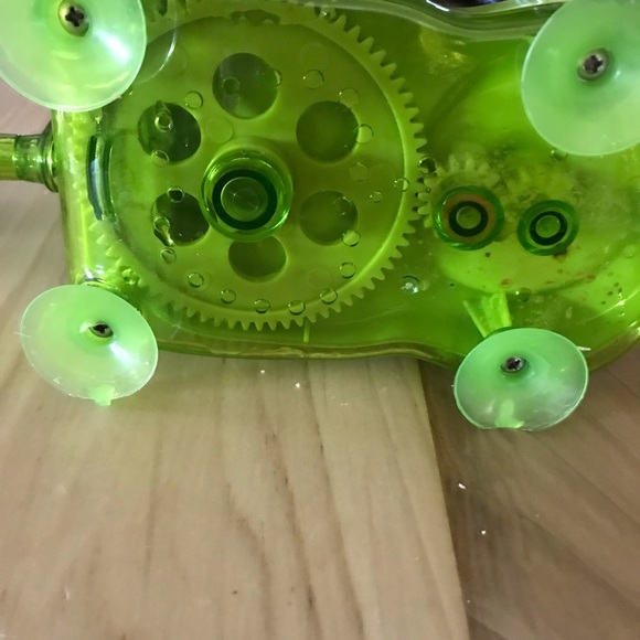 Apple peeler 🍎 - Picture 9 of 12